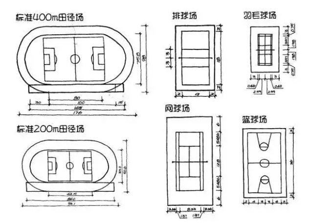 微信截圖_20211030175945.png