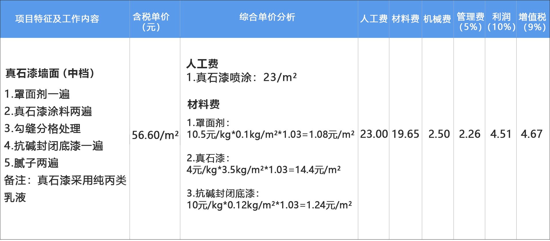 未標(biāo)題-31.jpg